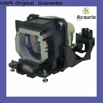 

100% Original lamp with housing ET-LAE700 for PT-AE700E/PT-AE800,PT-AE700U 200 days warranty!