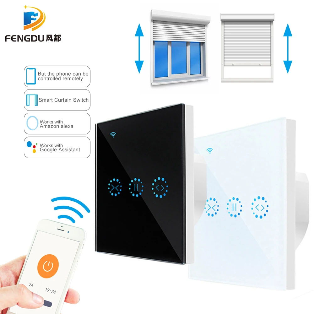 ewelink-smart-life-wifi-zas-ona-roleta-prze-cznik-rolety-elektryczny