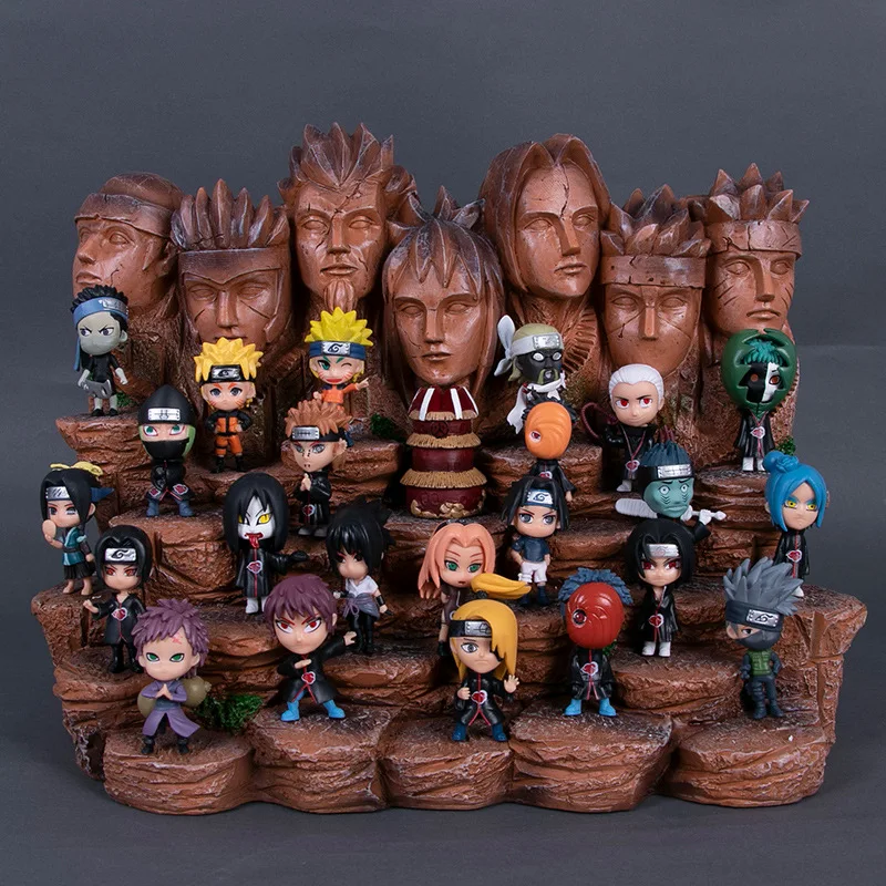 12753188536_312032524