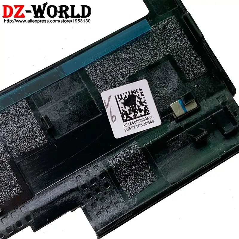 LHY New AP1A4000300 for Lenovo Ideapad S140-15 S145-15 LCD Front Bezel Cover Frame