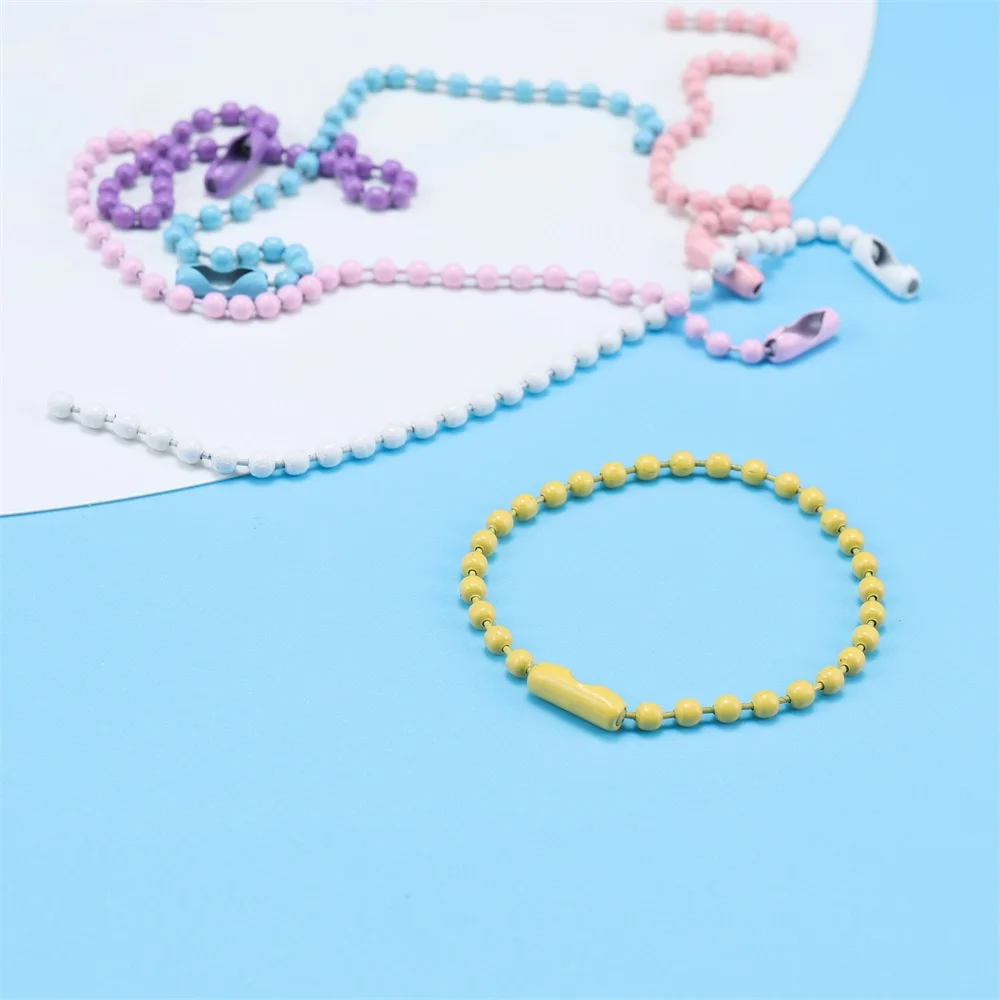 20/40/60/80pcs   ü  //̺  ± Ŀ DIY  ׼ 11.5CM