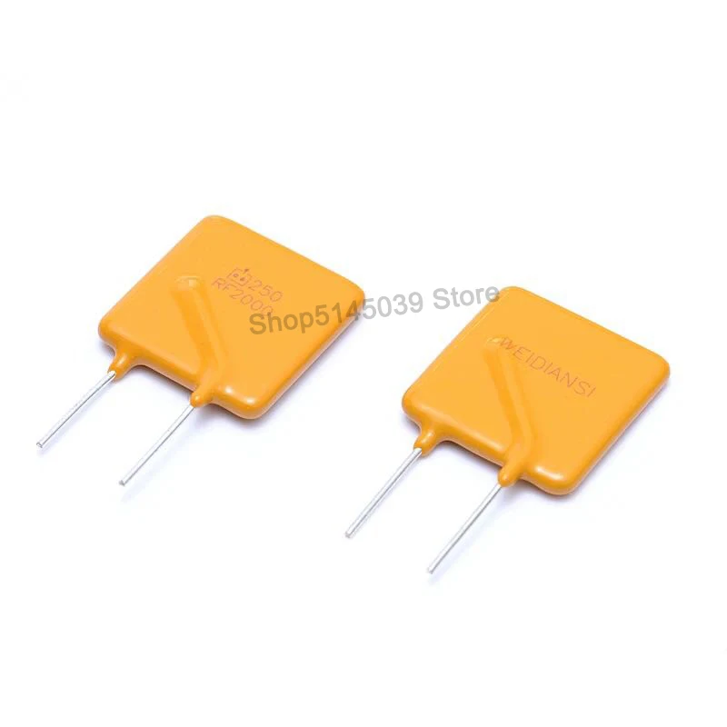10 шт. 250V восстановления предохранитель PPTC 3A 2.5A 2A 1.5A 1.2A 1A 0.8A 0.6A 0.5A 0.4A 0.3A 0.2A 0.18A 0.16A 0.12A 0.11A 0.1A 90MA 80MA предохранитель