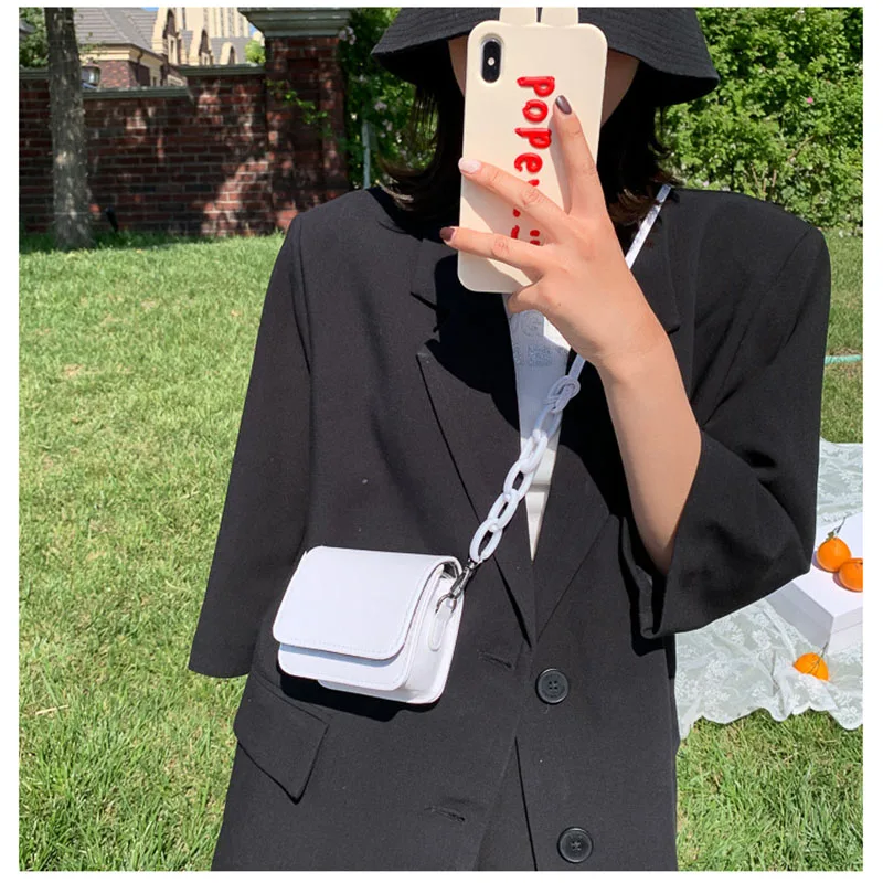 16028153862_173094715