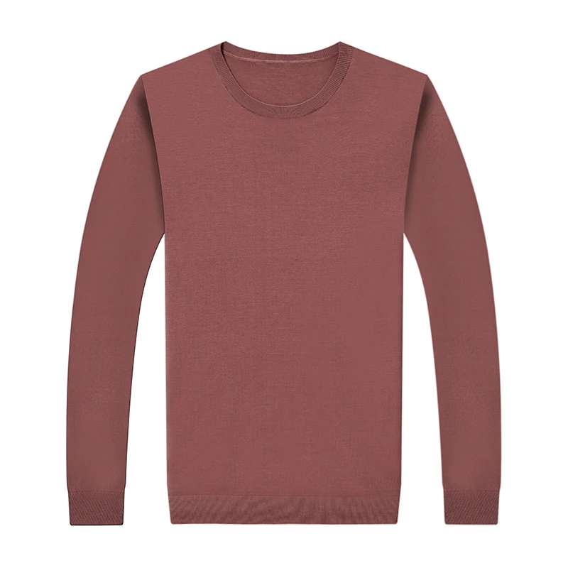 Мужской свитер, новинка года, осенне-зимний мужской вязаный пуловер, свитер для мальчиков-подростков в Корейском стиле, красный, черный, зеленый, синий, розовый, M67