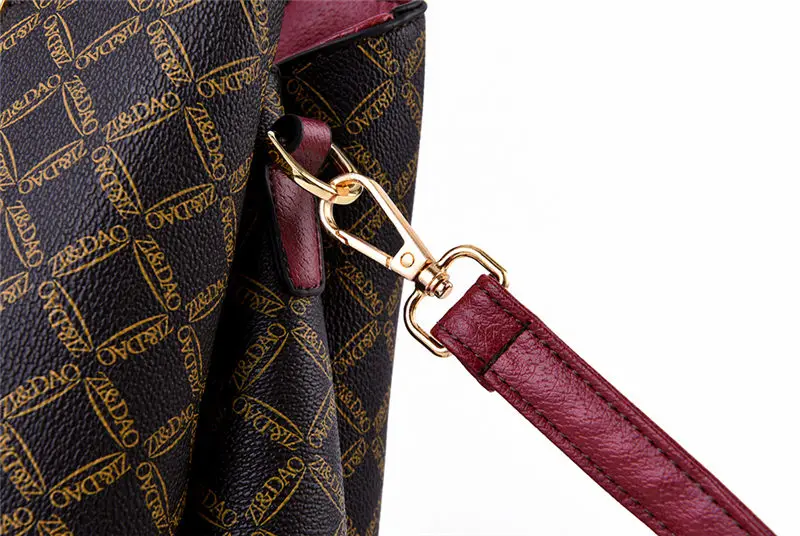 Топ-ручка сумка Роскошные сумки женская сумка дизайнерская сумка на плечо для женщин sac основной Femme женские ручные сумки
