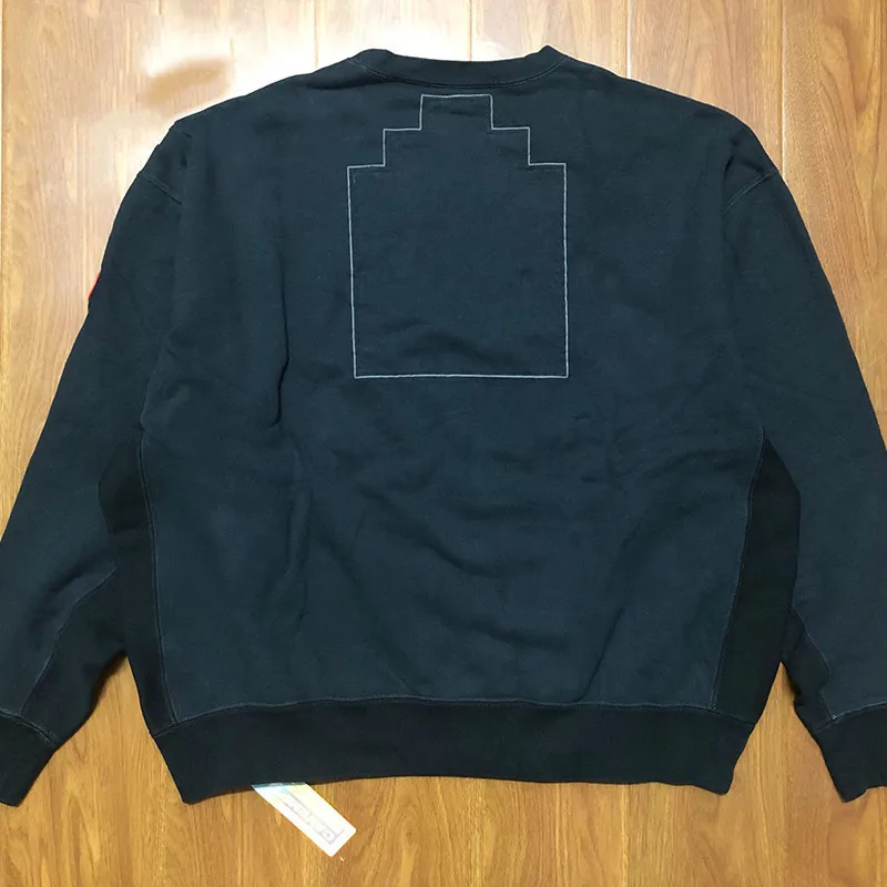 O1CN01EGEAJb1DRawlPya0v_!!508150213_副本