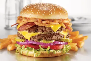 

Burger Meat Chicken Cheese Bun Food Canvas Paintings Poster And Print Great Pictures On The Wall For Home Decoration