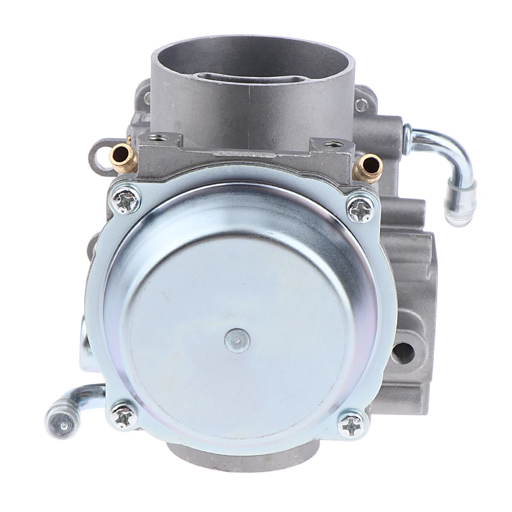Карбюратор для Polaris Ranger 500 в сборе 1999-2009 Carb заменить 3131441