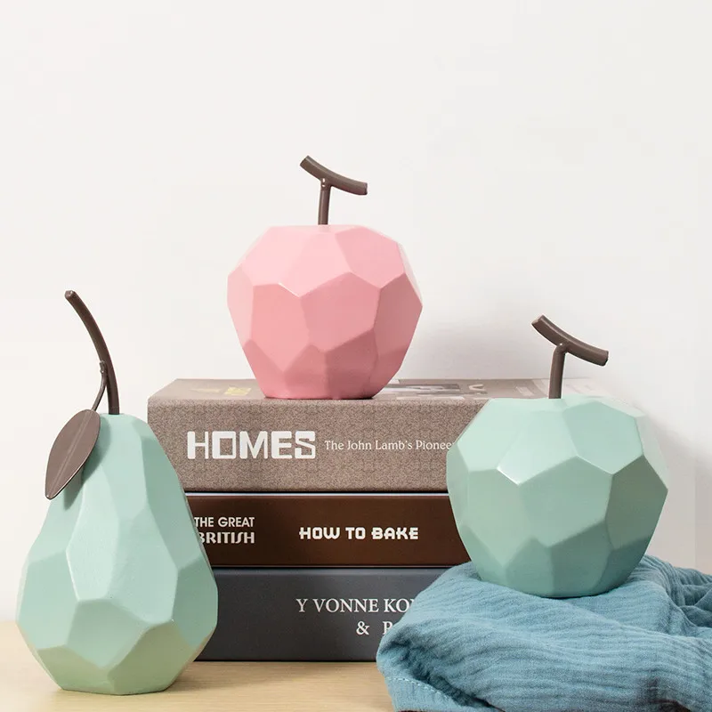 O1CN01rxNzTN1wkVuL2UkCZ_!!0-item_pic