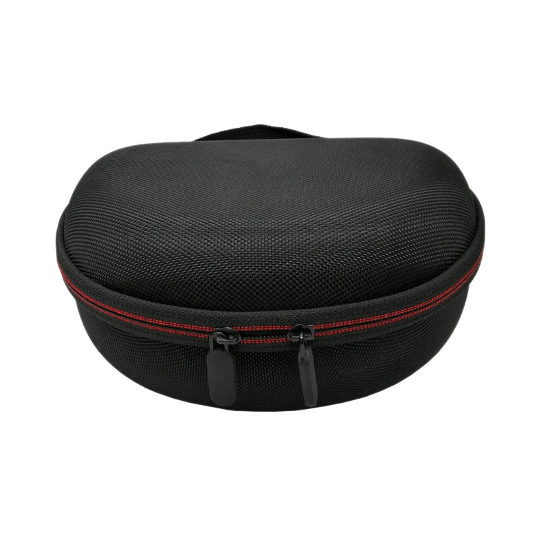 EVA Hard Travel Case for o-Technica ATH-M50X/M50/M70X/M40X/M30X/M50XMG Professional Studio Monitor Headphones | Электроника