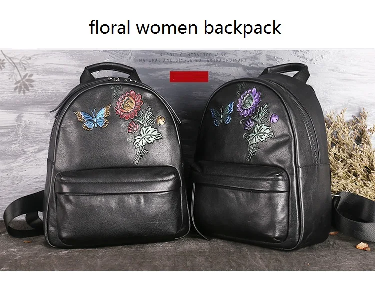 women backpack (1)