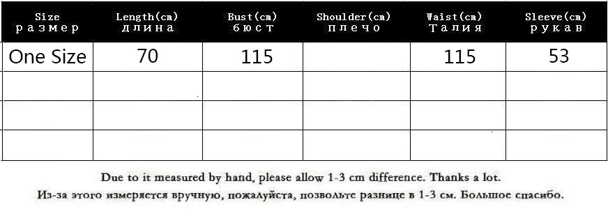 QING MO, Черная Женская толстовка с капюшоном,, Женская Толстовка на шнурке с блестками, Женская Толстовка свободного кроя размера плюс, ZQY2554