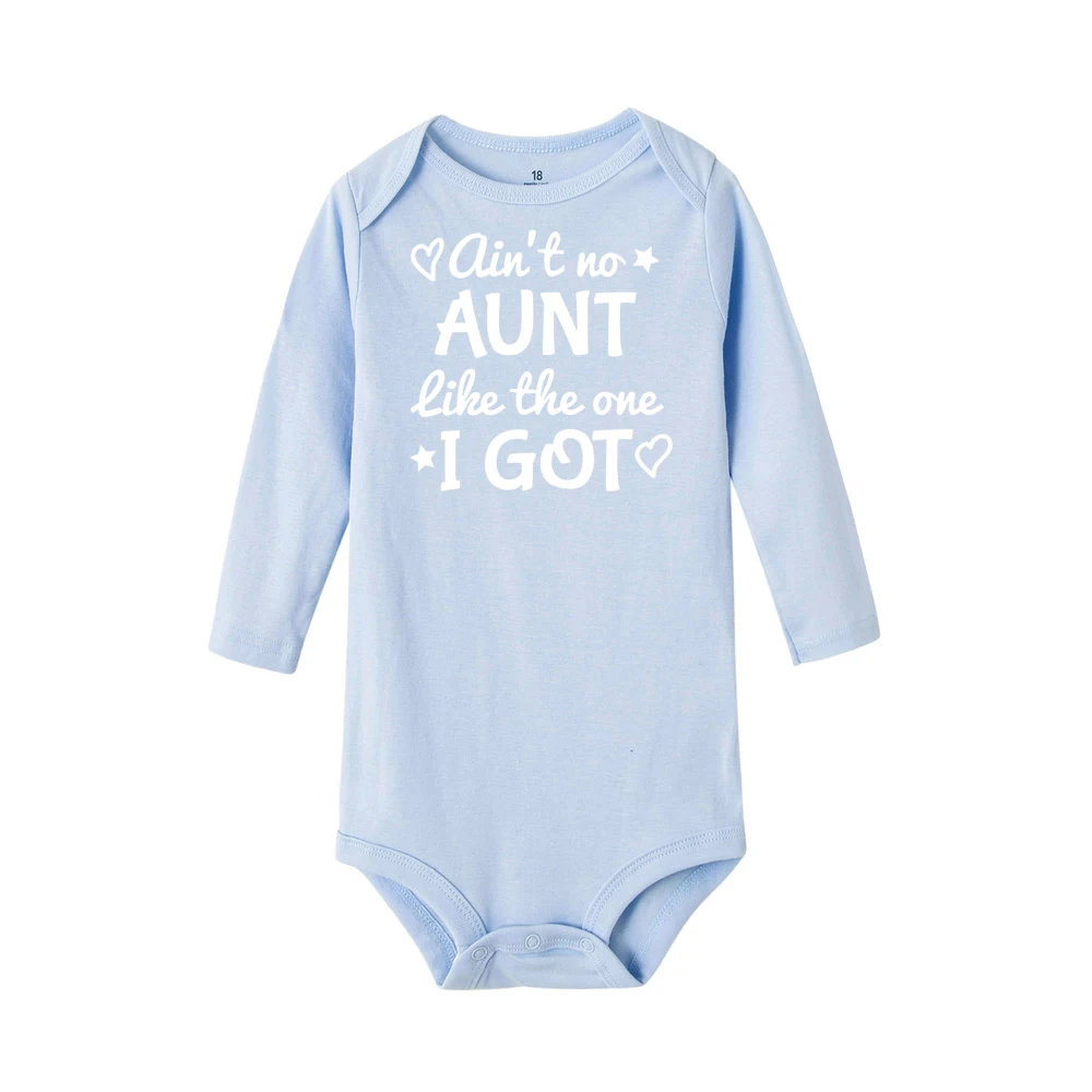 Детский хлопковый комбинезон с длинными рукавами для малышей, Ropa De Bebe, забавная мягкая Одежда для новорожденных девочек и мальчиков