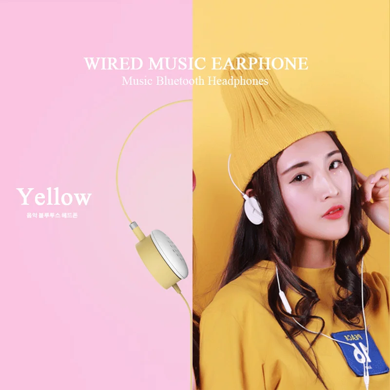 Remaxearphone 3,5 мм объемный стерео Бас Спортивная гарнитура Проводные музыкальные наушники США