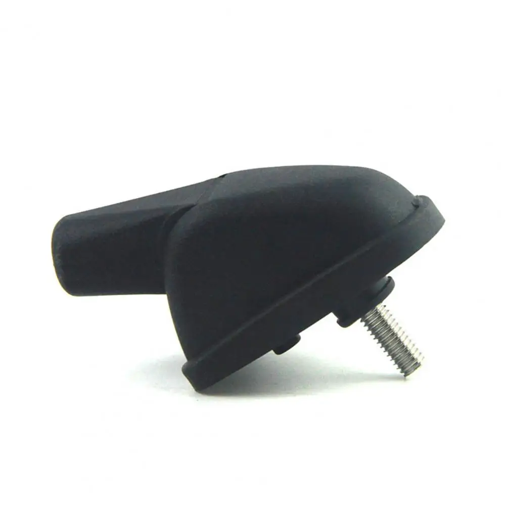 

Antenna Base Durable Direct Fit Plastic Roof Mounted Aerial Base for Micra 01 10 OE28216BC20A