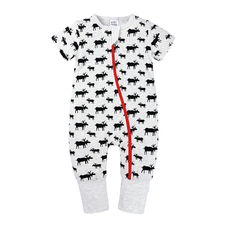 Baby Boy Clothes Newborn Rompers 100%  Toddler Infant Jumpsuits Fall Romper Costume Baby Boy Clothes Newborn Rompers 100%  Toddler Infant Jumpsuits Fall Romper Costume Baby Boy Clothes Newborn Rompers 100%  Toddler Infant Jumpsuits Fall Romper Costume Baby Boy Clothes Newborn Rompers 100%  Toddler Infant Jumpsuits Fall Romper Costume Baby Boy Clothes Newborn Rompers 100%  Toddler Infant Jumpsuits Fall Romper Costume Baby Boy Clothes Newborn Rompers 100%  Toddler Infant Jumpsuits Fall Romper Costume Baby Boy Clothes Newborn Rompers 100%  Toddler Infant Jumpsuits Fall Romper Costume