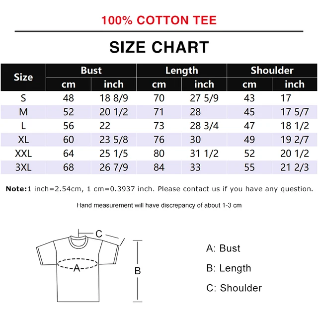 Fashion Jojo Bizarre Adventure T Shirt Men Short Sleeved Vaporwave Aesthetic Jotaro T-shirt Cotton Kujo Manga Graphic Tee Tops 5