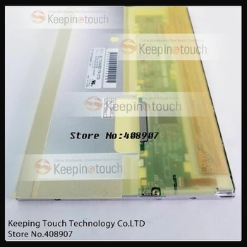 

LCD Screen Display Panel For 8.9" NL10260BC19-01D NL10260BC19-01 LED TFT