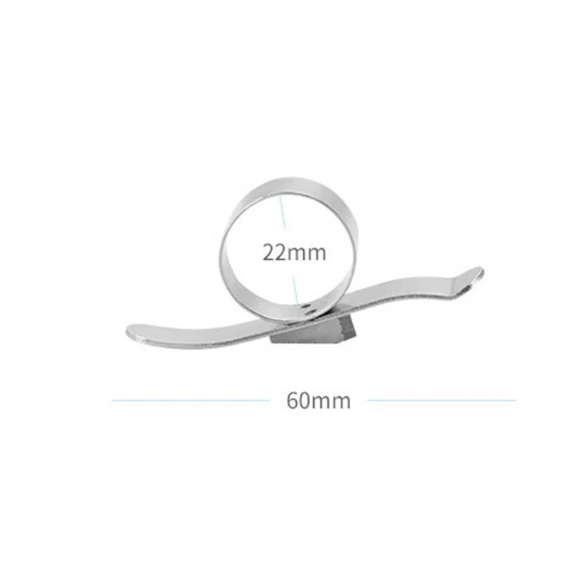 _3001С-min Gadgets Kitchen Accessories Stainless Steel Orange Peeler Fruit Tools For Kitchen Convenience Useful Utensils Kitchen