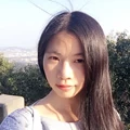 SHAOXINGCOSPACK Store