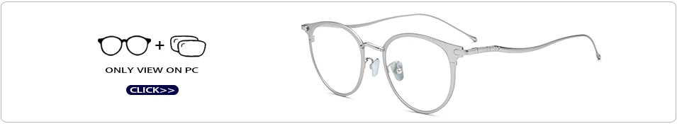 NIANZHEN чистый титан женские очки ретро круглые Близорукость Оптические очки для глаз для мужчин винтажные корейские очки 1188