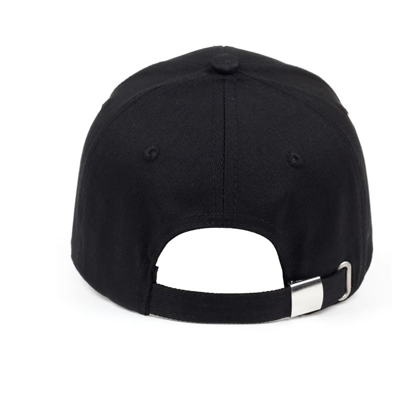 O1CN011CRIwQotUGd98uM_!!2208700077 副本