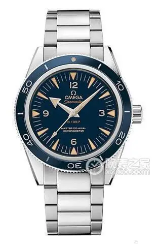 

role Luxury Automatic Mens Watch Watches 233.90.41.21.03.002 Dial is deep blue 41mm 316L Mens Watch Watches