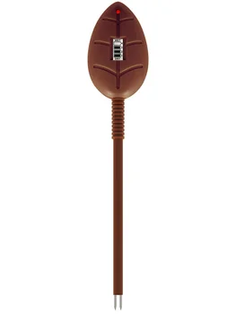 

Bresser plant watering indicator with one sensor