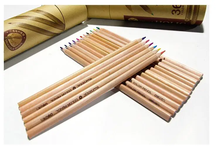 QQ截图20190910150251