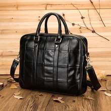 Top Designer Male Business Bag Men Laptop Bag Business Bag Document Case Office Handbag PU Shoulder Bag Portfolio Briefcases Top Designer Male Business Bag Men Laptop Bag Business Bag Document Case Office Handbag PU Shoulder Bag Portfolio Briefcases