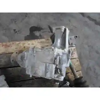 

3137794 Transfer case Hyundai Tucson (jm) 2.0 Crdi Cat