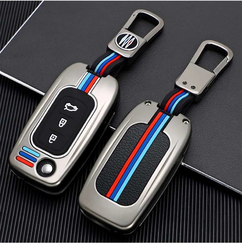 Cover Telecomando/chiave per Renault Megane Koleos Kadjar Talisman Espace Captur Clio Kangoo Shell Bag Fob Accessories 26 Cover Telecomando/chiave per Renault Megane Koleos Kadjar Talisman Espace Captur Clio Kangoo Shell Bag Fob Accessories - H569f836f2d0e4f66bc2a86d1c63ca77dg