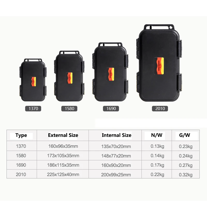 O1CN01yLXVnX1mAepkcbdWR_!!3115284914