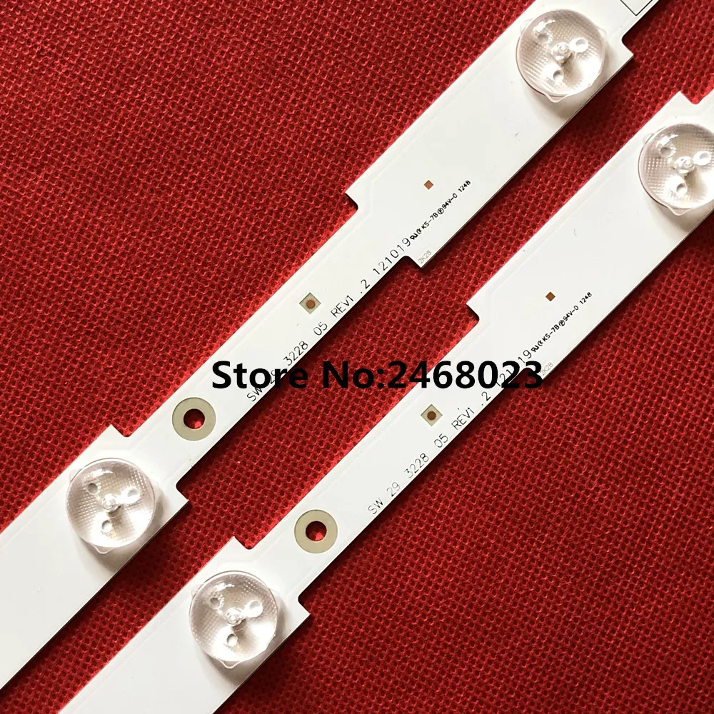 [JV`FTTH[]S[`46ZOQ]4@WE