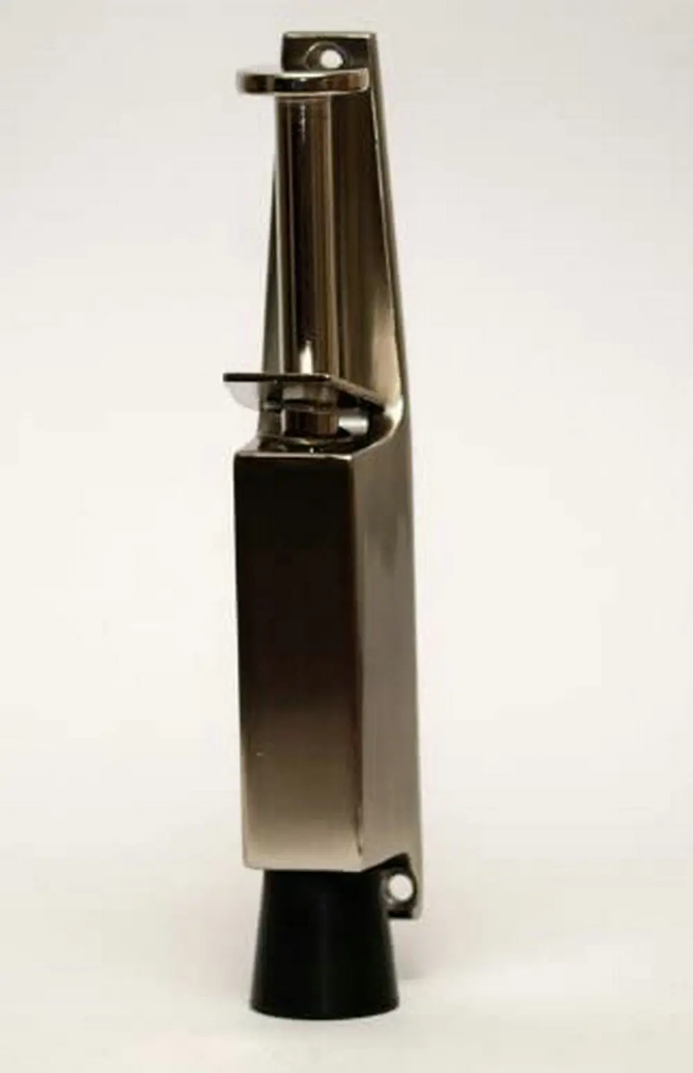 1PcsKickdownEinfachSchrittPedalKickUntenVertikaleTrStopT