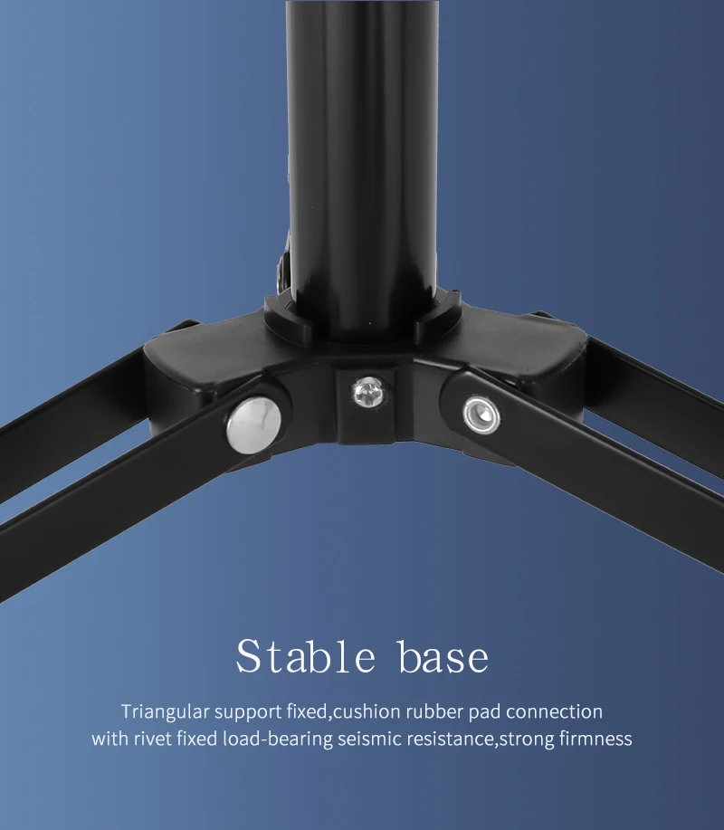 tripod tripod