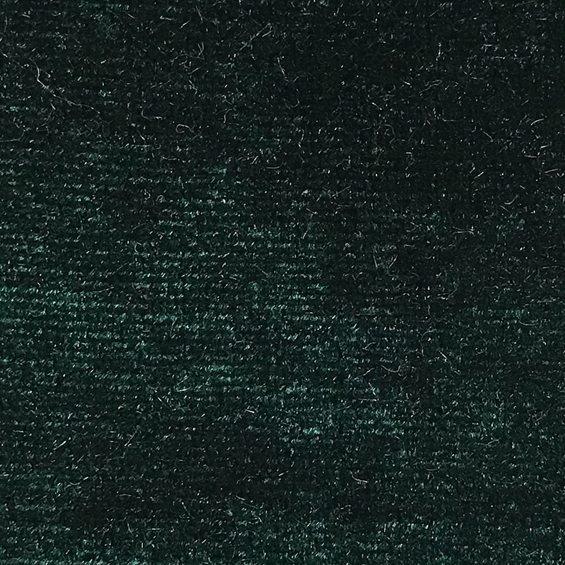 green Мужской серовато-синий смокинг, модный приталенный костюм для жениха, костюм из 2 предметов, певец, барабанщик, ведущий, выпускной, сценический костюм, ночной клуб, мужские костюмы - Цвет: green