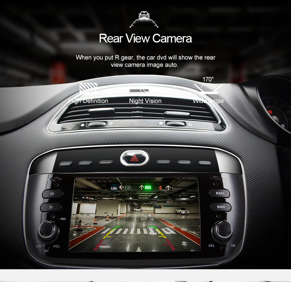 Top Asottu android 9.0 car dvd for Fiat/Linea/Punto 2012 2013 2014 2015 Car Multimedia Player 7 Top Asottu android 9.0 car dvd for Fiat/Linea/Punto 2012 2013 2014 2015 Car Multimedia Player 7