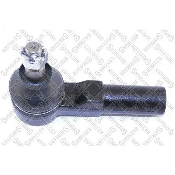 Наконечник рулевой Mazda Tribute CP 01 STELLOX 51-71021-SX