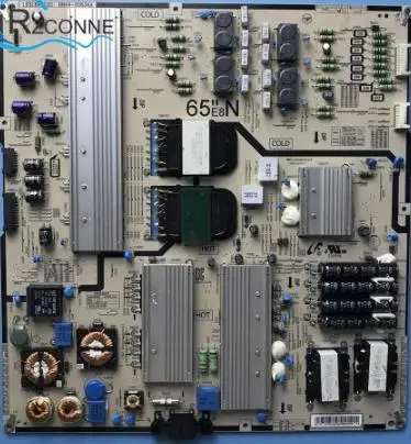 

Power Board Card Supply For Samsung 65 inch TV L65E8N_FHS BN44-00834A UE65JS8500T UN65JS850D UN65JS8500F