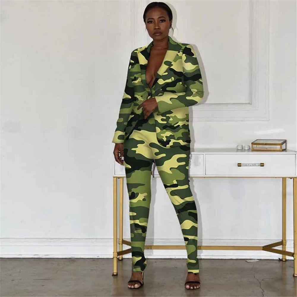 12458249832_726518044