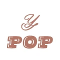 Individual design Store