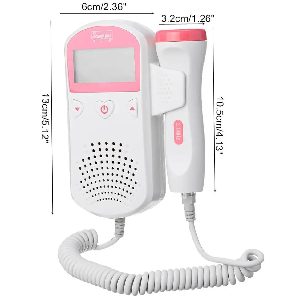 Android 10 wps wpa tester premium. Впс тестер. Тестер для аккумуляторов 12v/24v. Тестер реактивной и. Допплер contec sonoline a.