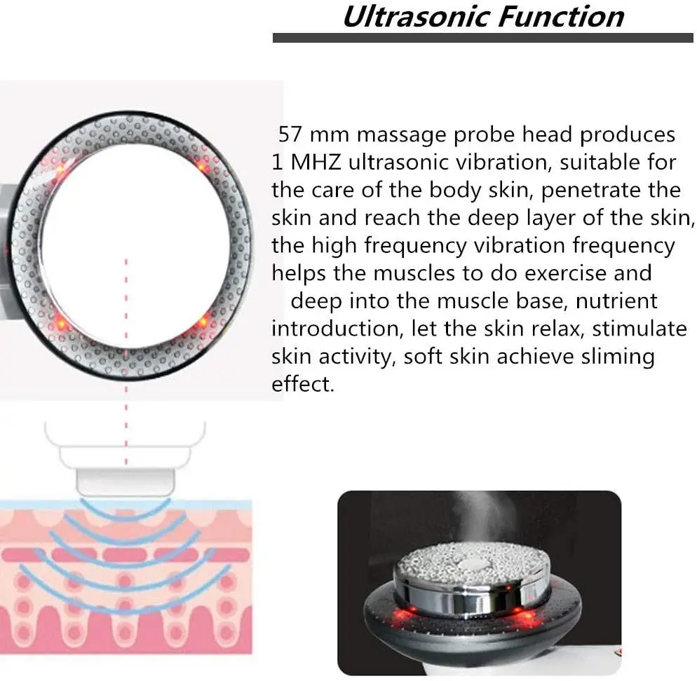 61qgV8O+tWL._AC_SL1000_