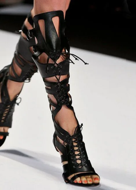 11116562270_1716451507