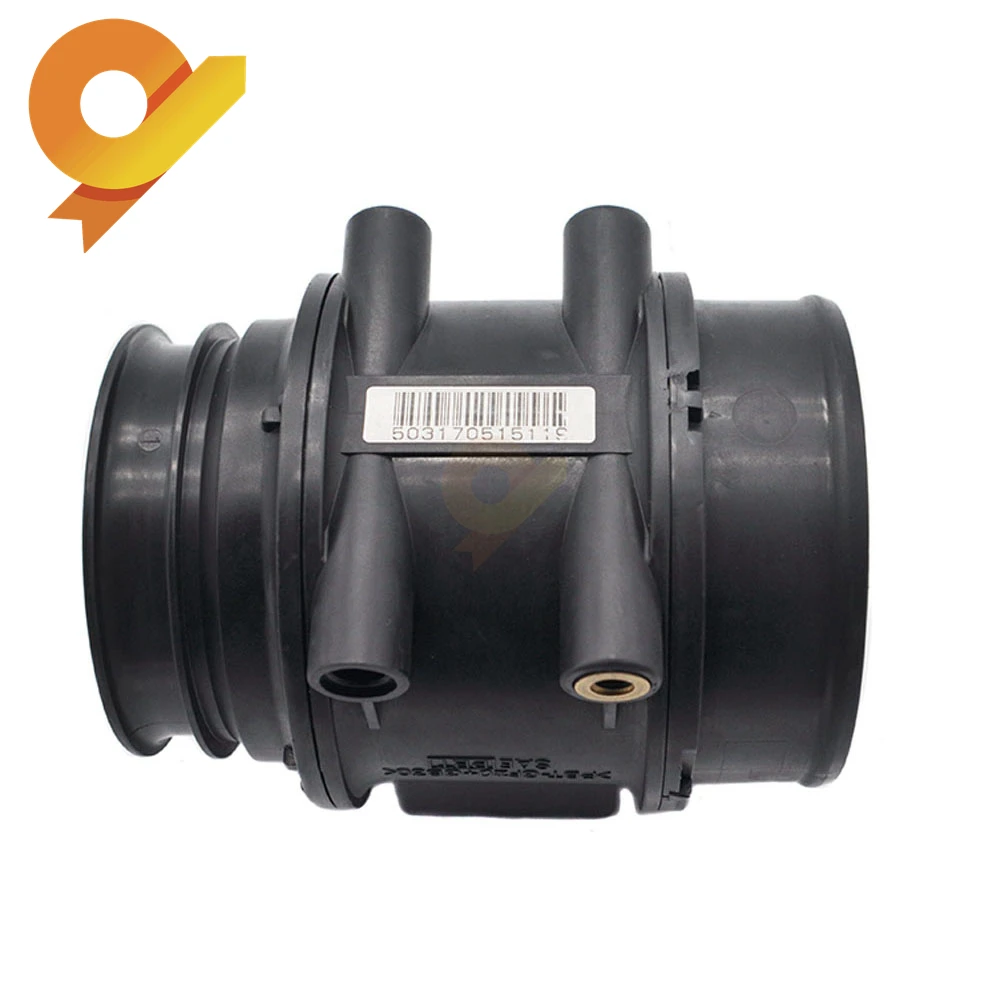 22250-66050 197400-0080 датчики воздушного потока Сенсор для Toyota Марка Land Cruiser Lexus LX450 4,5 4.5L 1FZFE FZJ80 1995 1996 1997 1998