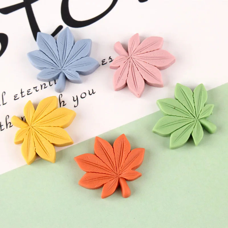 12396202961_1808982747