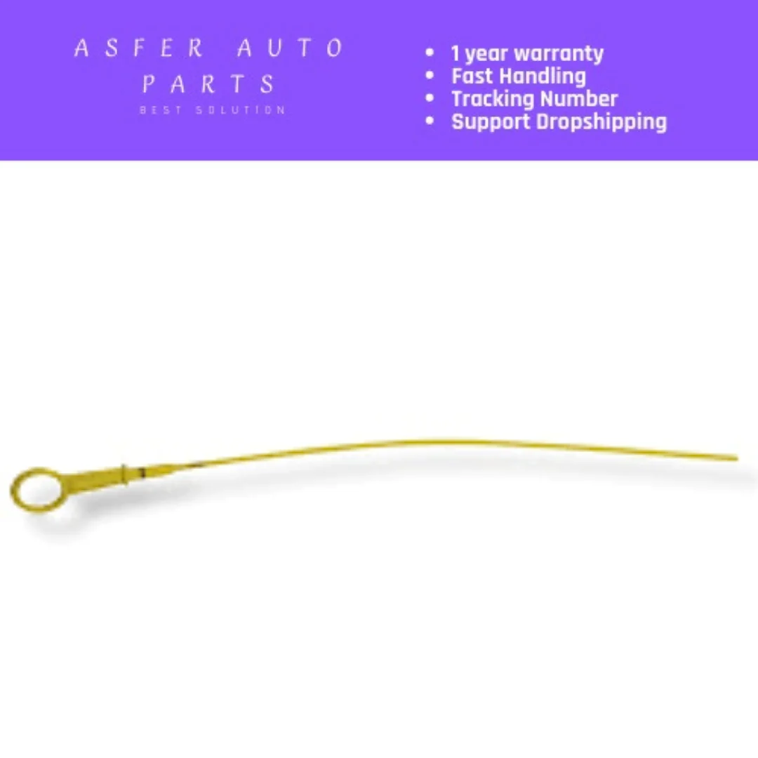 Motore Fat Kango/Clio 1.5 Diesel 8200244316 Per Renault