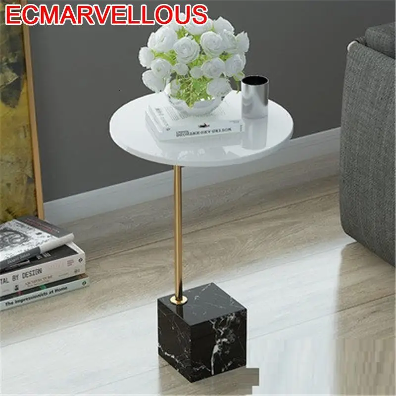 Гостиная Basse салон Tafel Sehpa Tavolino Da Salotto Para Sala Couchtisch Masa стол Escritorio Side Mesa De Centro чайный