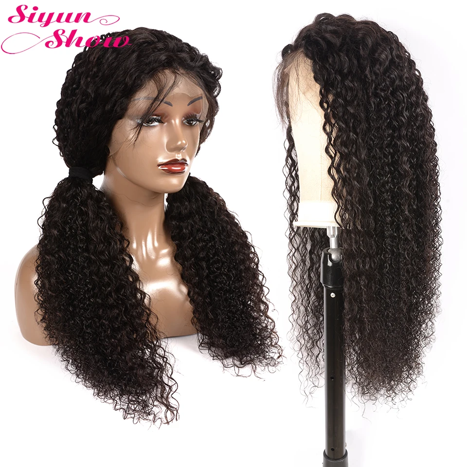 Ha6b057235c8e487896b83db1f95644318